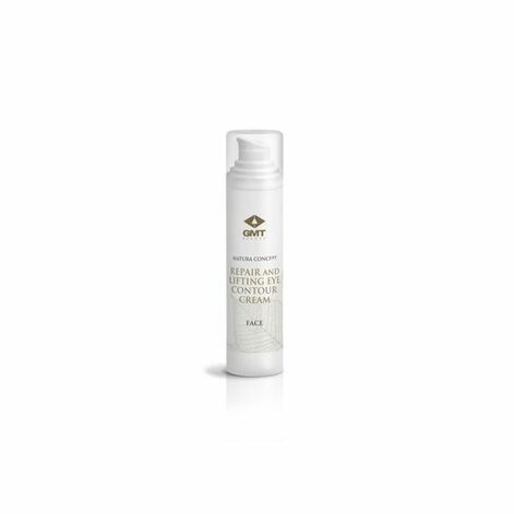 GMT Beauty Repair And Lifting Eye Contour Cream
